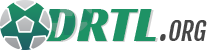 drtl.org logo